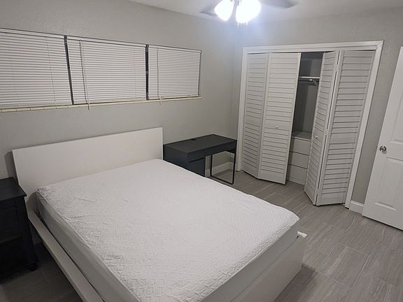 5th image of 512 N Matanzas Ave