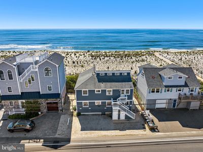 4205 Ocean Blvd, Brant Beach, NJ, 08008
