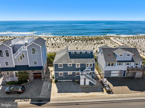 Brant Beach Houses for Sale: Your Complete Guide