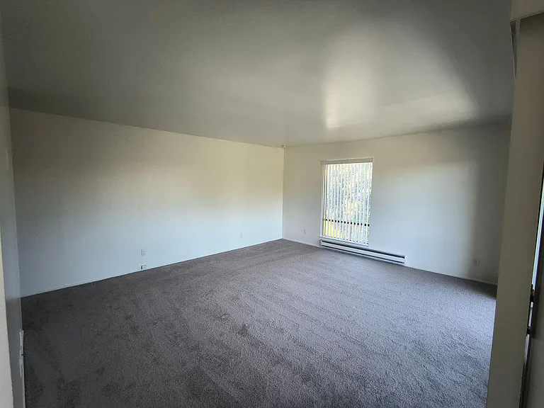 5 Commodore Dr #412 — Photo 36