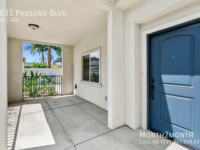 7033 Passons Blvd — Photo 20