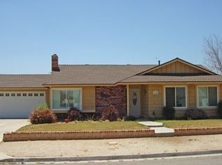 11628 Range View Rd, Jurupa Valley, CA 91752