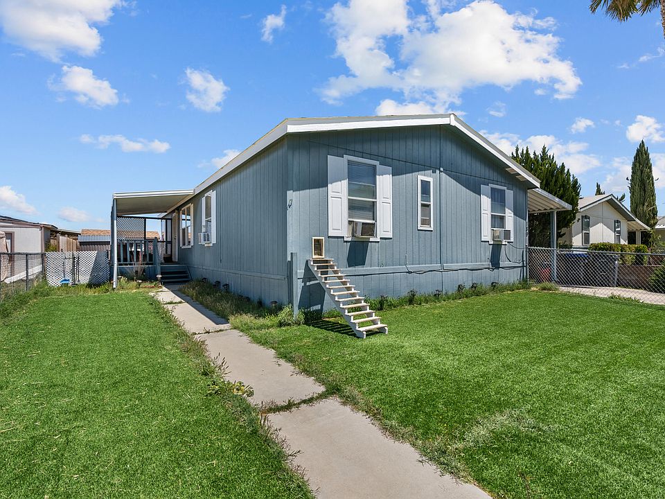 1st image of 45465 25th St E Spc 189