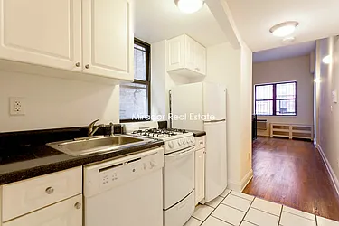 Rented by Mirador Real Estate