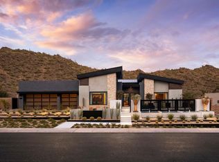 14152 E Harmony Ln, Fountain Hills, AZ 85268