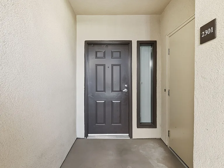 20488 Stevens Creek Blvd #2301 — Photo 6