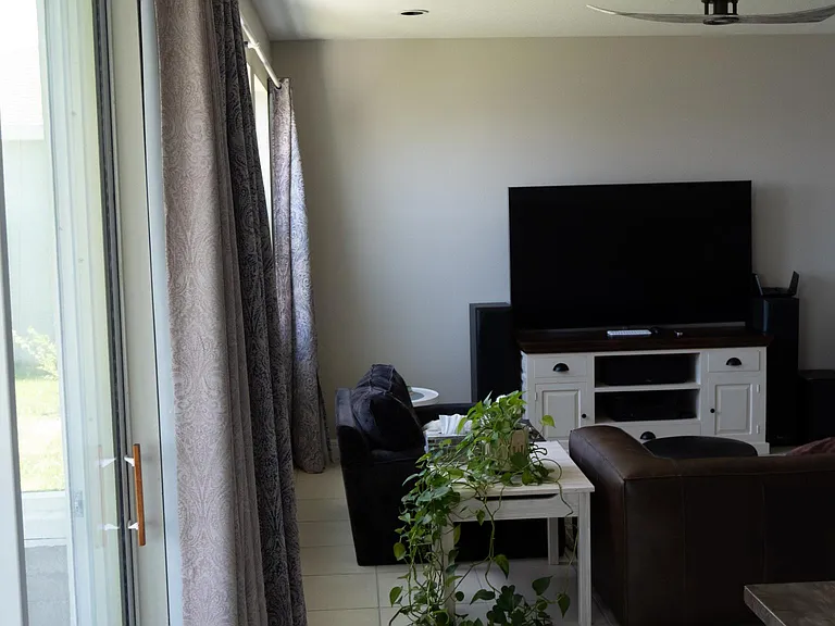 1167 Ocean Spray Dr — Photo 17
