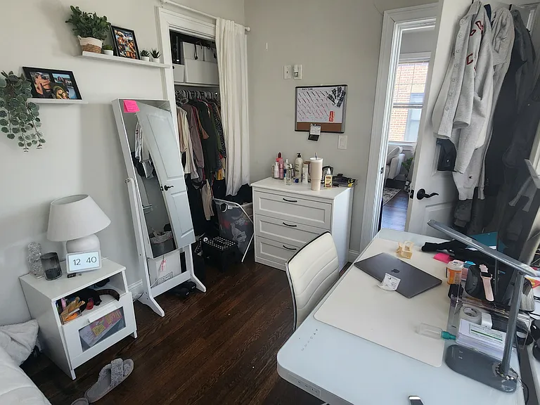 292 Foster St #1A — Photo 15