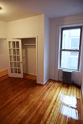 Rented by Coda Real Estate NYC