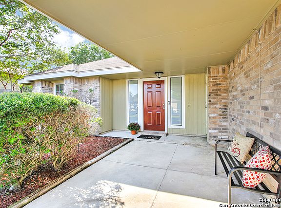 2nd image of 8751 Welles Dale Dr