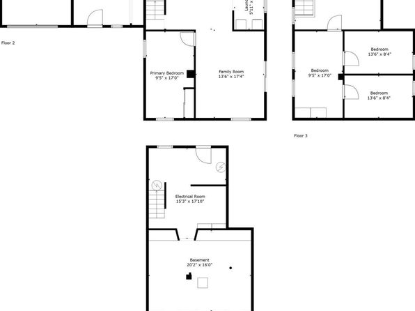 2158 Us Highway 63, Cumberland, WI 54829