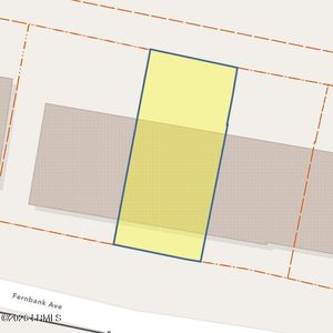 48 Fernbank Ave, Bluffton, SC, 29910