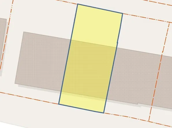 48 Fernbank Ave, Bluffton, SC 29910