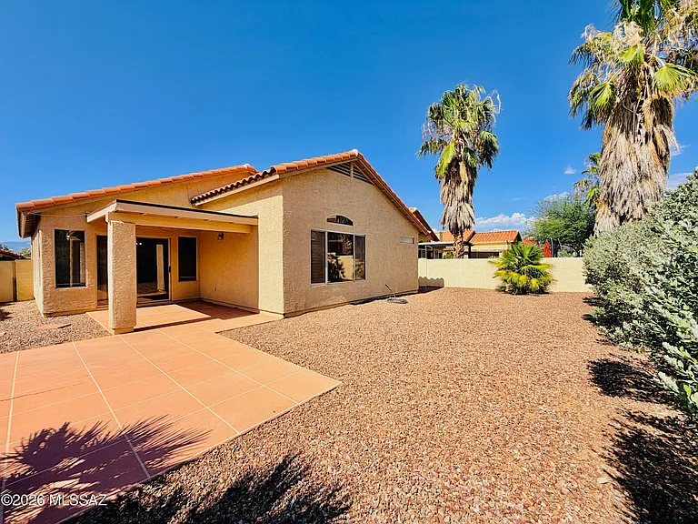8980 E Marci Lynne Way — Photo 38