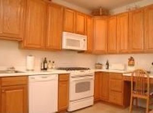 8321 Warrens Way, Wanaque, NJ 07465