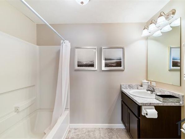1605 Gilmore Park Ave #205