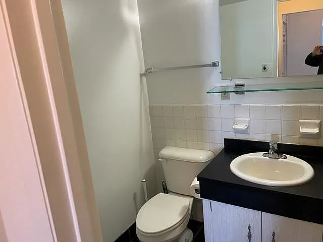4 Monroe St #1111 — Photo 10