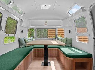 157 Gobblers Knob Rd #ID1492985P, Delancey, NY 13752