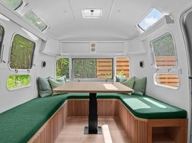 157 Gobblers Knob Rd, Delancey, NY