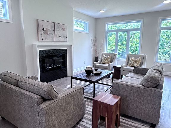 4th image of 35 Old Course Rd