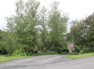 805 Spring Brook Dr, Winona, MN 55987