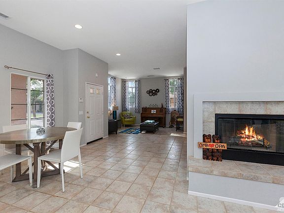 4th image of 47900 Bougainvillea St