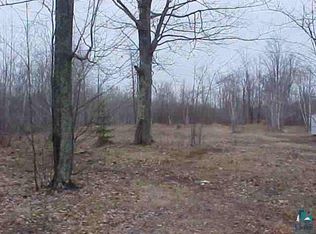 LOT 3 Lake Park Rd, Ashland, WI 54806