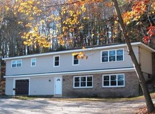 1656 Mammoth Rd, Dracut, MA 01826