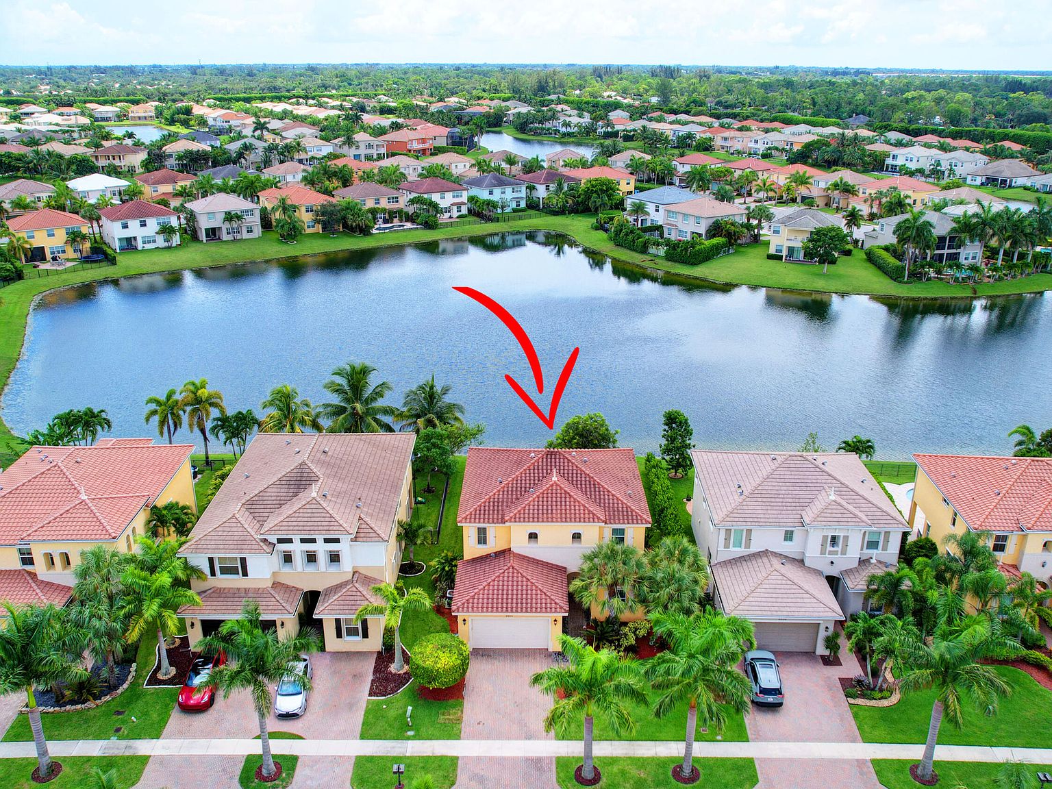 9552 Phipps Ln, Wellington, FL 33414 MLS RX10893778 Zillow