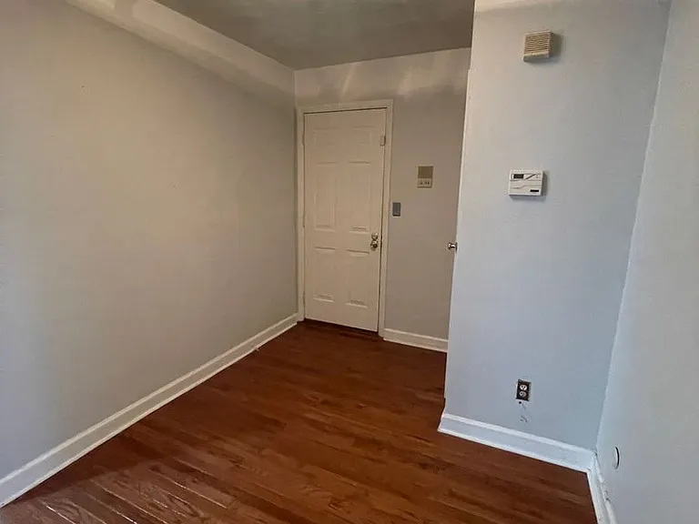 610 W Princess Anne Rd #B2 — Photo 6
