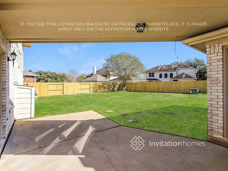 1918 Rustic Oak Ln — Photo 18