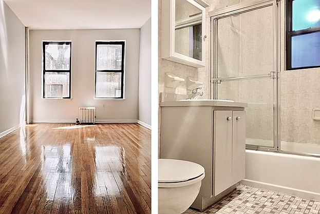 2nd image of 4315 45th St APT 5G