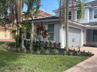 9334 Madewood Ct, Royal Palm Beach, FL 33411