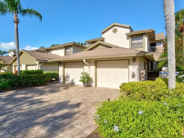 1668 Starling Dr #204, Sarasota, FL 34231