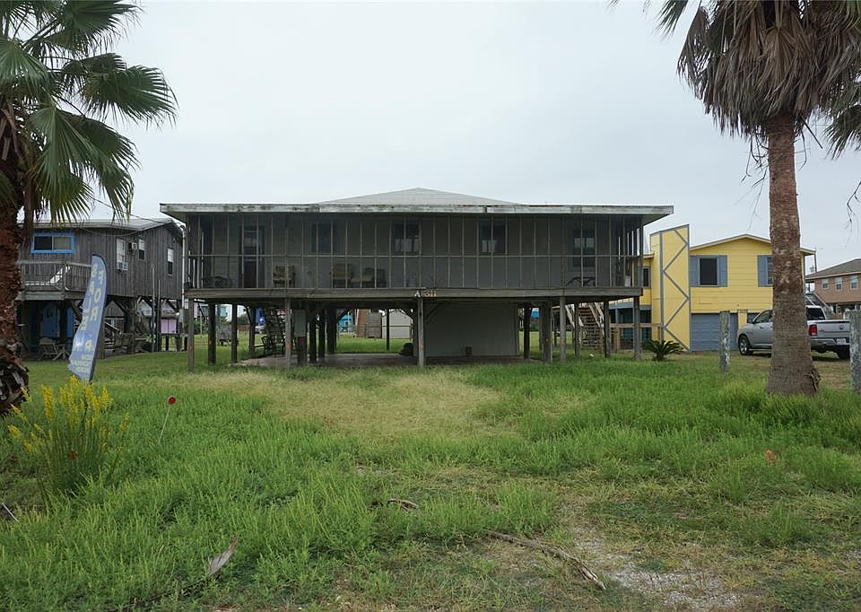 1st image of 311 Coral Ct
