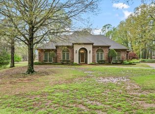 300 Forest Glade Cv, Eads, TN 38028