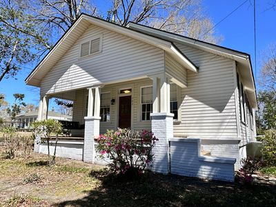 702 Fort Dale Rd, Greenville, AL, 36037