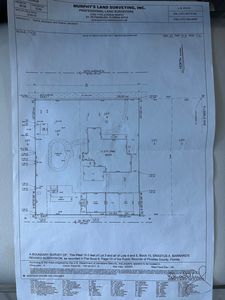 224 26th Ave N #5, Saint Petersburg, FL, 33704