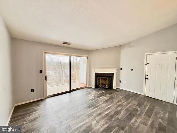 3rd image of 1210 Mist Wood Ct Unit 302