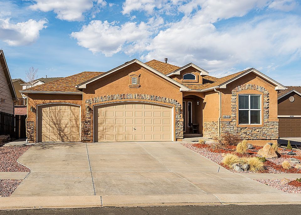 2nd image of 4622 Crow Creek Dr