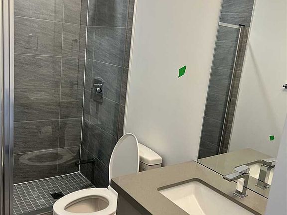 3rd image of 297 Oak Walk Dr #2303