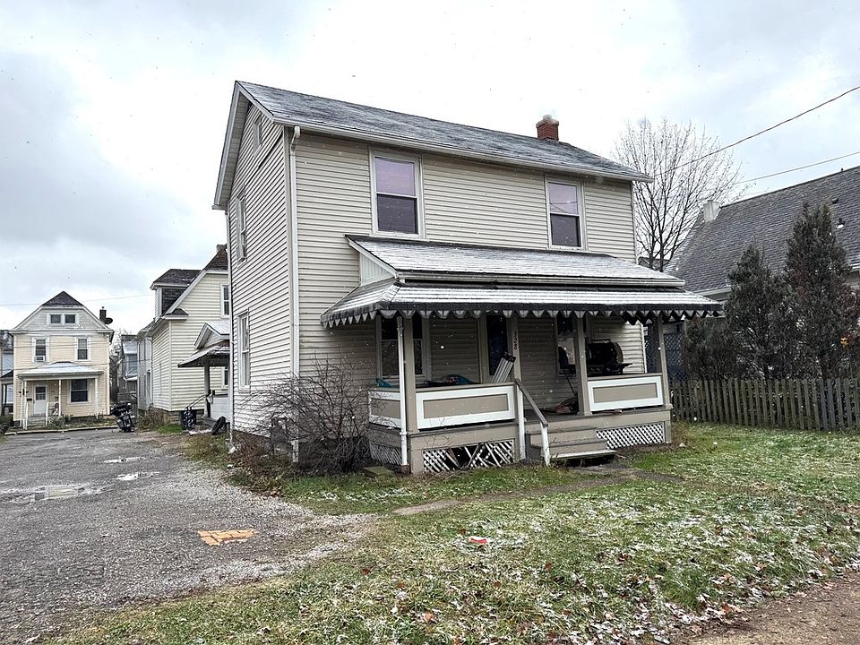 2nd image of 328 Hallstein St