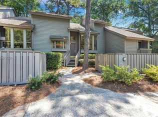 57 Plantation Dr APT 2424, Hilton Head Island, SC 29928