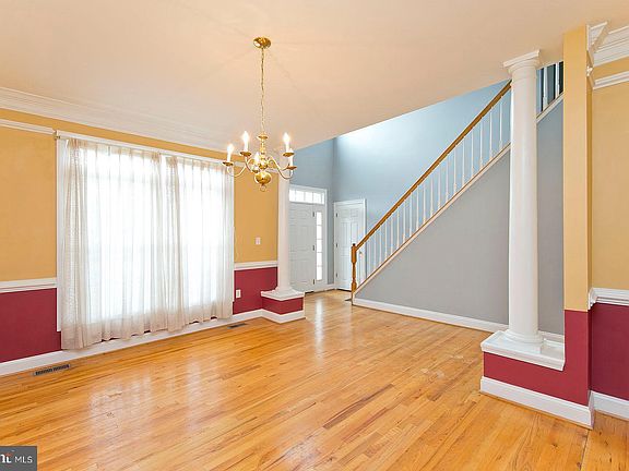 2nd image of 112 Brenton Ct