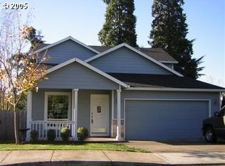7826 SW Oleson Rd, Portland, OR 97223