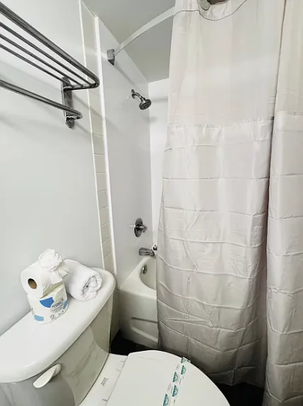 1501 S Ocean Blvd #718 — Photo 12