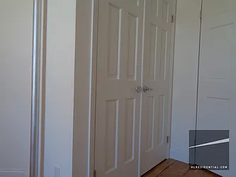 Rented by Highline Residential