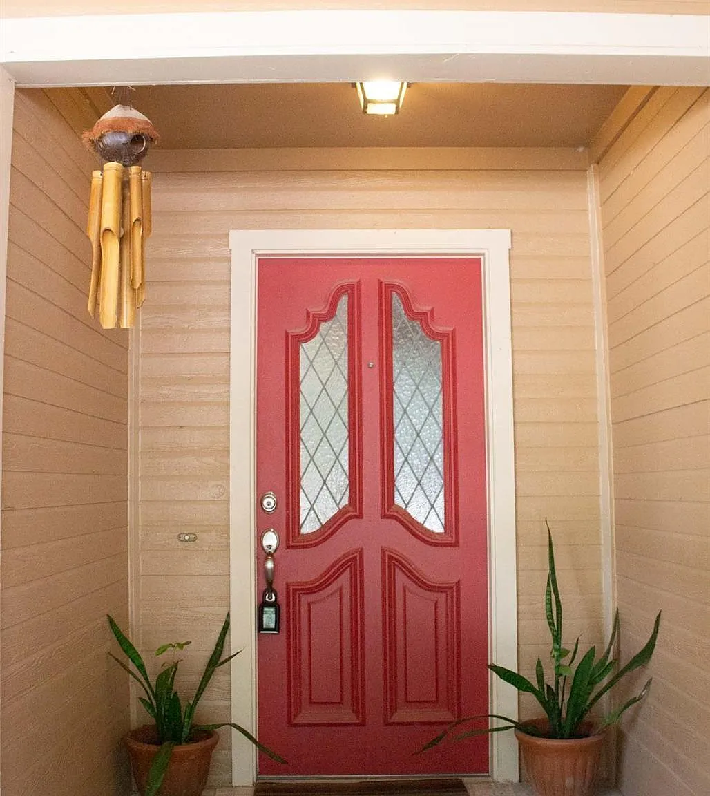 3 bed, 2.0 bath, 1508 sqft, $1,750 — Photo 2