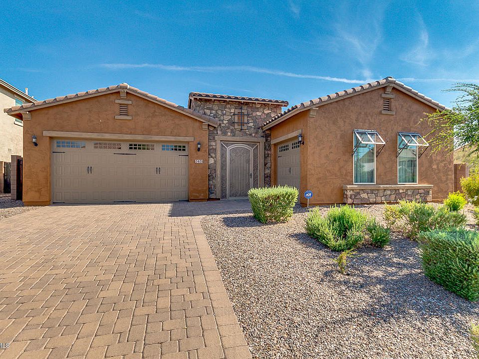 1st image of 2421 E Lindrick Dr