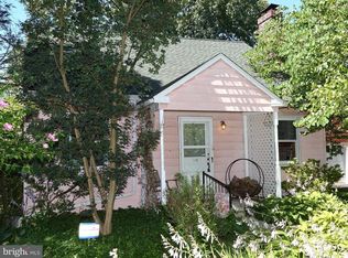 116 Grandview Ave, Lancaster, PA 17603